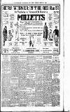 Hampshire Telegraph Friday 03 June 1921 Page 3