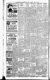 Hampshire Telegraph Friday 03 June 1921 Page 4