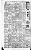 Hampshire Telegraph Friday 03 June 1921 Page 8