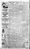 Hampshire Telegraph Friday 24 June 1921 Page 2