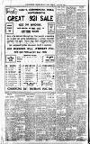 Hampshire Telegraph Friday 24 June 1921 Page 4