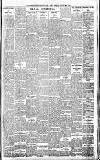Hampshire Telegraph Friday 24 June 1921 Page 7