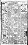 Hampshire Telegraph Friday 24 June 1921 Page 8
