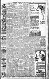 Hampshire Telegraph Friday 24 June 1921 Page 9
