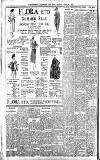 Hampshire Telegraph Friday 24 June 1921 Page 10