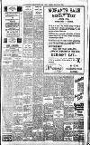 Hampshire Telegraph Friday 24 June 1921 Page 11