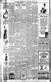 Hampshire Telegraph Friday 24 June 1921 Page 12