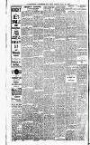 Hampshire Telegraph Friday 15 July 1921 Page 2
