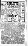Hampshire Telegraph Friday 15 July 1921 Page 3