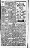 Hampshire Telegraph Friday 15 July 1921 Page 5