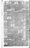 Hampshire Telegraph Friday 15 July 1921 Page 6