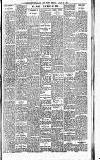 Hampshire Telegraph Friday 15 July 1921 Page 7