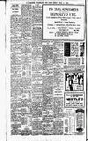 Hampshire Telegraph Friday 15 July 1921 Page 8