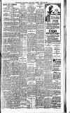 Hampshire Telegraph Friday 15 July 1921 Page 9