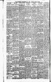 Hampshire Telegraph Friday 15 July 1921 Page 10