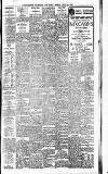 Hampshire Telegraph Friday 15 July 1921 Page 11
