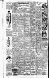 Hampshire Telegraph Friday 15 July 1921 Page 12