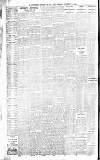 Hampshire Telegraph Friday 07 October 1921 Page 2