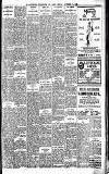 Hampshire Telegraph Friday 07 October 1921 Page 3