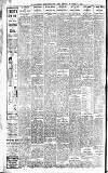 Hampshire Telegraph Friday 07 October 1921 Page 4