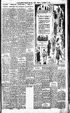 Hampshire Telegraph Friday 07 October 1921 Page 5