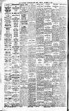 Hampshire Telegraph Friday 07 October 1921 Page 6