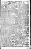 Hampshire Telegraph Friday 07 October 1921 Page 7