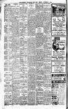 Hampshire Telegraph Friday 07 October 1921 Page 8