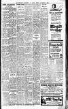 Hampshire Telegraph Friday 07 October 1921 Page 9