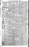 Hampshire Telegraph Friday 07 October 1921 Page 10