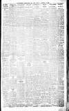 Hampshire Telegraph Friday 07 October 1921 Page 11