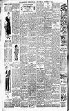 Hampshire Telegraph Friday 07 October 1921 Page 12