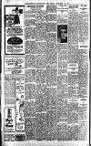 Hampshire Telegraph Friday 02 December 1921 Page 2
