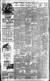 Hampshire Telegraph Friday 02 December 1921 Page 4