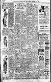 Hampshire Telegraph Friday 02 December 1921 Page 12