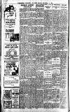 Hampshire Telegraph Friday 09 December 1921 Page 2
