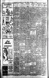 Hampshire Telegraph Friday 09 December 1921 Page 4