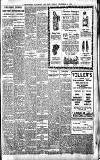 Hampshire Telegraph Friday 09 December 1921 Page 5