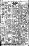 Hampshire Telegraph Friday 09 December 1921 Page 6
