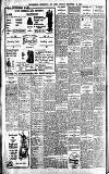 Hampshire Telegraph Friday 09 December 1921 Page 8