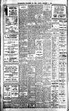 Hampshire Telegraph Friday 09 December 1921 Page 10