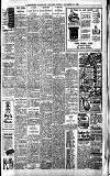 Hampshire Telegraph Friday 09 December 1921 Page 11