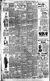 Hampshire Telegraph Friday 09 December 1921 Page 12