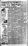 Hampshire Telegraph Friday 16 December 1921 Page 2