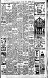 Hampshire Telegraph Friday 16 December 1921 Page 3