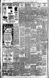 Hampshire Telegraph Friday 16 December 1921 Page 4