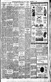 Hampshire Telegraph Friday 16 December 1921 Page 5