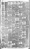 Hampshire Telegraph Friday 16 December 1921 Page 6