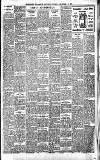 Hampshire Telegraph Friday 16 December 1921 Page 7