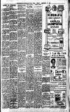 Hampshire Telegraph Friday 16 December 1921 Page 9